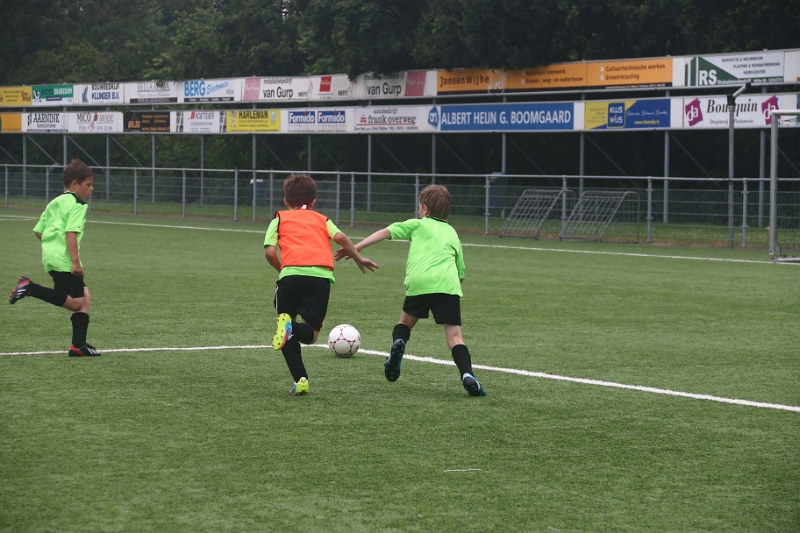 2014-07-09 Kamp Voetbal Academie - 235.jpg